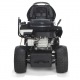 Садовый минитрактор McCulloch M105-77X в Йошкар-Оле