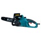 Электропила Alteco ECS 2200-45 18&quot; в Йошкар-Оле