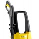 Мойка высокого давления Lavor Wash Ikon 140 в Йошкар-Оле