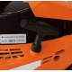 Бензопила Villartec SB551 16&quot; в Йошкар-Оле