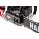 Бензопила Hammer BPL5518C-18&quot; в Йошкар-Оле