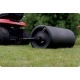 Валик для газона Craftsman 24251 в Йошкар-Оле