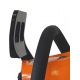 Бензопила Villartec SB561 16&quot; в Йошкар-Оле