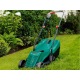Газонокосилка электрическая Bosch Rotak 32 в Йошкар-Оле