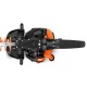 Бензиновый кусторез (бензокусторез) Fuxtec FX-MHP126 в Йошкар-Оле