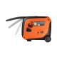 Бензогенератор инверторный Patriot iGX 4000W 3.5 кВт в Йошкар-Оле