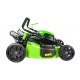 Газонокосилка аккумуляторная GreenWorks GD60LM51SPK4 в Йошкар-Оле