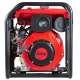 Дизельгенератор Fubag DS 3600 2.7 кВт 110 дБ в Йошкар-Оле
