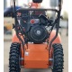 Снегоуборщик Husqvarna ST 230P в Йошкар-Оле
