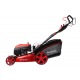Газонокосилка бензиновая Hammer KMT173PRO в Йошкар-Оле