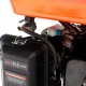 Инверторный генератор Patriot MaxPower SRGE 2700i 2.2 кВт в Йошкар-Оле