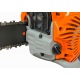 Бензопила Carver RSG 238-16&quot; в Йошкар-Оле