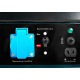 Бензогенератор BauMaster PG-8715X 1.1 кВт в Йошкар-Оле