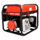 Бензогенератор A-iPower A6000EAX 5.5 кВт в Йошкар-Оле