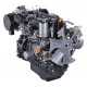 Садовый райдер Grillo FD 2200 TS 4WD с кабиной в Йошкар-Оле