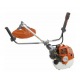 Бензокоса (бензиновый триммер) Husqvarna 226R в Йошкар-Оле
