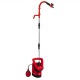 Насос для бочек Einhell GE-SP 3546 RB в Йошкар-Оле