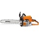 Бензопила Stihl MS 250-18&quot; в Йошкар-Оле