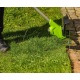 Аккумуляторный триммер GreenWorks G24LT28 (без аккумулятора и зарядного устройства) в Йошкар-Оле