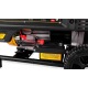 Бензогенератор Champion GG3200EW 3.2 кВт в Йошкар-Оле