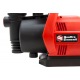Насосная станция Quattro Elementi Automatico 700 EL в Йошкар-Оле