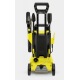 Мойка высокого давления Karcher K 3 Power Control в Йошкар-Оле