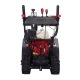 Снегоуборщик гусеничный EVOline SBG 760 THE в Йошкар-Оле