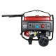 Бензогенератор Loncin LC13000S 9 кВт в Йошкар-Оле