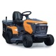 Садовый райдер Villartec MR1284H в Йошкар-Оле