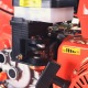 Мотоблок Patriot T 7,5/750 2FB PG Dakota Pro в Йошкар-Оле