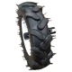 Резиновые колеса Aurora 5.00-12&quot; в Йошкар-Оле