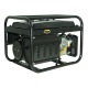 Бензогенератор Habert HT3900B 2.8 кВт в Йошкар-Оле