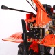 Мотоблок Patriot T 7,5/750 2FB PG Dakota Pro в Йошкар-Оле