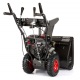 Снегоуборщик RedVerg PROLine RD-SB60/950BS-E в Йошкар-Оле