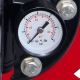 Насосная станция Einhell GC-WW 6538 Set в Йошкар-Оле