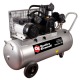Компрессор поршневой Quattro Elementi BW-500-100 в Йошкар-Оле