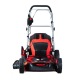 Газонокосилка аккумуляторная Fubag FLA 5180 SM в Йошкар-Оле