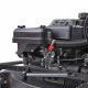 Газонокосилка бензиновая Patriot PT 54 AS в Йошкар-Оле