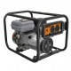Бензогенератор Carver PPG-3900A Builder 2.8 кВт в Йошкар-Оле