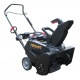 Снегоуборщик Parton PA5522ES в Йошкар-Оле