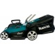 Газонокосилка электрическая Makita ELM 3320 в Йошкар-Оле