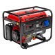 Бензогенератор MTX RS-9000 6 кВт в Йошкар-Оле