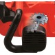 Электропила Einhell GC-EC 1935 14&quot; в Йошкар-Оле