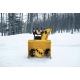 Снегоуборщик Cub Cadet XS3 76 SWE в Йошкар-Оле