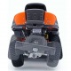 Садовый райдер Husqvarna R 316TX AWD в Йошкар-Оле