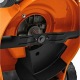Газонокосилка аккумуляторная Stihl RМА-248.0 (без аккумулятора и зарядного устройства) в Йошкар-Оле