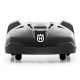 Газонокосилка-робот аккумуляторная Husqvarna Automower 440 в Йошкар-Оле