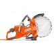 Кольцерез Husqvarna K 6500 Ring 14&quot; в Йошкар-Оле