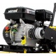 Культиватор Huter МК-7500-10 в Йошкар-Оле