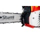 Бензопила Sturm GC99372B-16&quot; в Йошкар-Оле